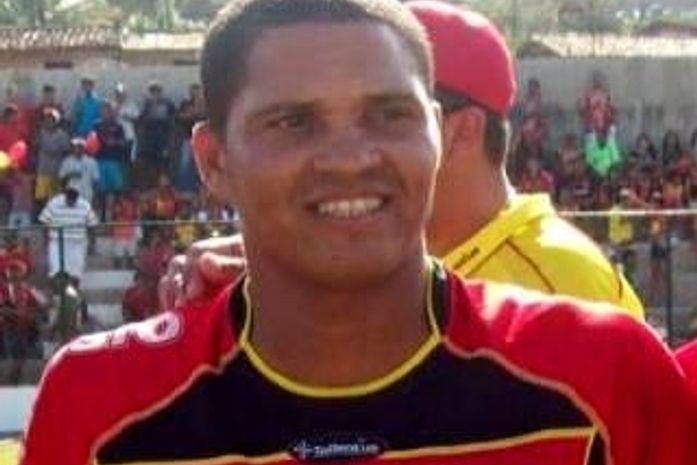 Sem poder contar com Da Silva, Passa Passa só definirá o time no domingo