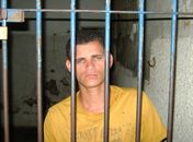 Gilson da Silva é acusado de outras tentativas de homicídio