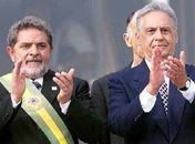 Vídeos: Saiba como a questão do aborto foi tratada nos governos FHC e Lula