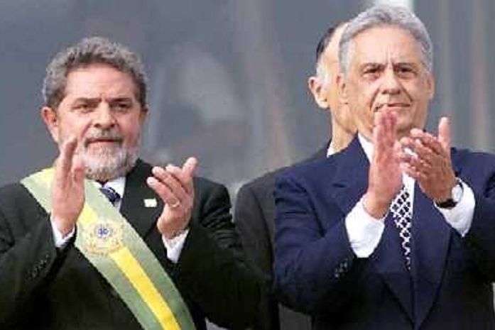 Vídeos: Saiba como a questão do aborto foi tratada nos governos FHC e Lula