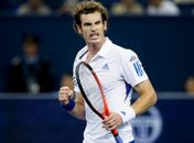 Andy Murray vira sobre Ferrer e garante vaga na final
