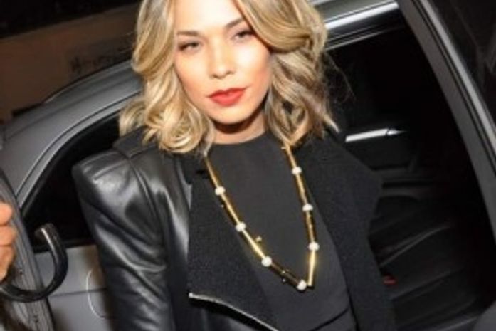 Ronaldo transforma apartamento em boate privé