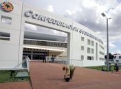 Reunião decide o futuro do "G3" ou G4" no brasileirão