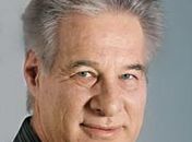 Como lidar com a inveja no trabalho