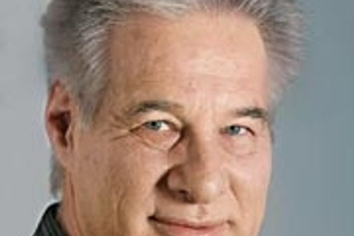 Como lidar com a inveja no trabalho