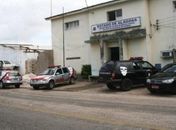 Sindpol solicita que Delegacia se transforme em Casa de Custódia
