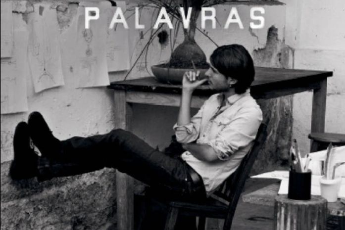 Nova campanha Levi’s®, “Ready to work festeja trabalho