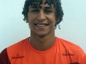 Bomba: CRB negocia direitos de Edmar e outros dois jogadores da base