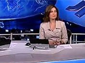 'Jornal Nacional': veja como foi a entrevista de Dilma Rousseff