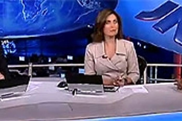 'Jornal Nacional': veja como foi a entrevista de Dilma Rousseff