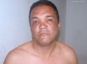 José Elias Correia de Lima 
