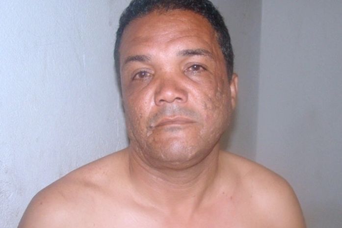 José Elias Correia de Lima