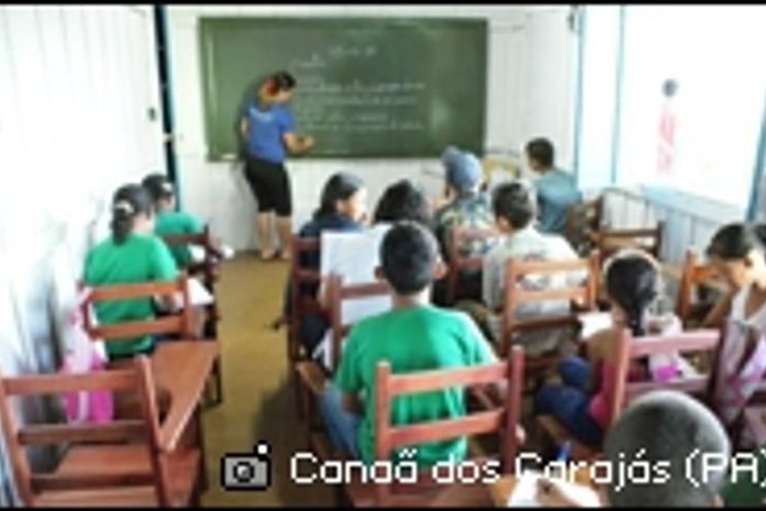Municípios têm até 29 de outubro para informar a frequência escolar