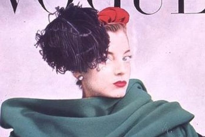 Vogue Paris comemora 90 anos em outubro; veja as capas mais marcantes