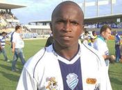 Marco Antônio desfalca CSA no primeiro duelo da final com o Sport