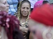 Nos últimos meses, a França expulsou mais de 1.000 imigrantes ciganos 