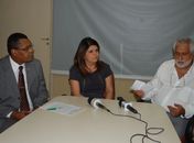 Quadrilha paulista: erro no sistema possibilitou fraude na Nota Fiscal