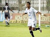 Gols: ASA vence a quinta seguida e começa a sonhar com o G-4