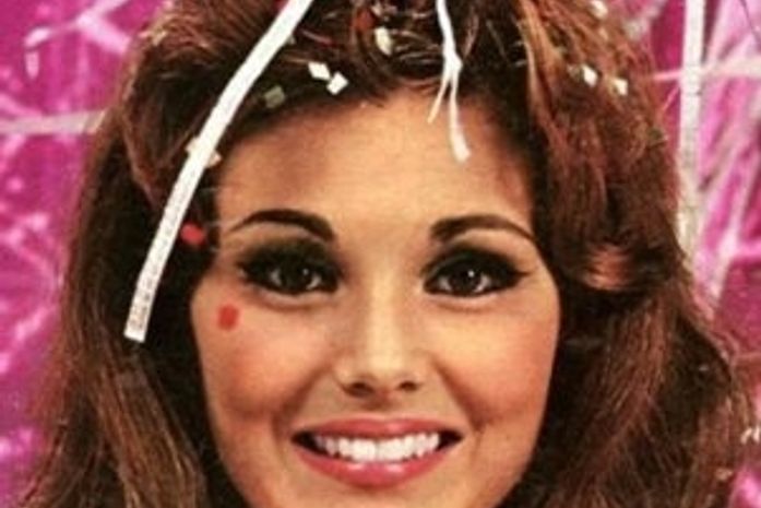 Modelo, capa da 'Playboy', é acusada de tentar matar o namorado