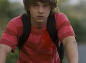Mostra Cine Brasil exibe principais lançamentos do cinema nacional em 2010