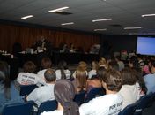 Jovem que matou Policial Federal em acidente é condenado a oito anos