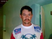 José Gilson Pereira da Silva 