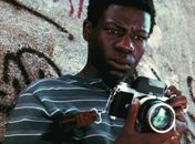 Cidade de Deus é eleito o sexto melhor filme de ação no cinema
