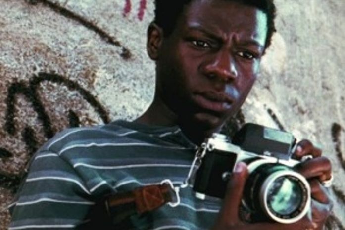 Cidade de Deus é eleito o sexto melhor filme de ação no cinema