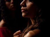 Quarta no Arena apresenta “Nós nus e os outros” no Teatro de Arena