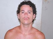José Júlio Paixão Filho, 36 