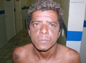  Paulo César dos Santos, 32 