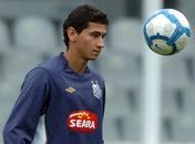Ganso será o novo Robinho?