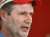 Márcio Araújo tem Bahia quase definido para jogo contra o ASA