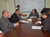 Assessor especial se diz perplexo com número de vítimas em Maceió