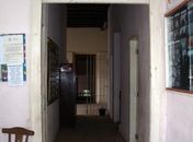 Corredores da Casa de Cultura são cheios de história de Alagoas