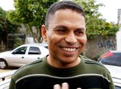 Mizael se diz ameaçado pelo MP e que achará assassino de Mércia