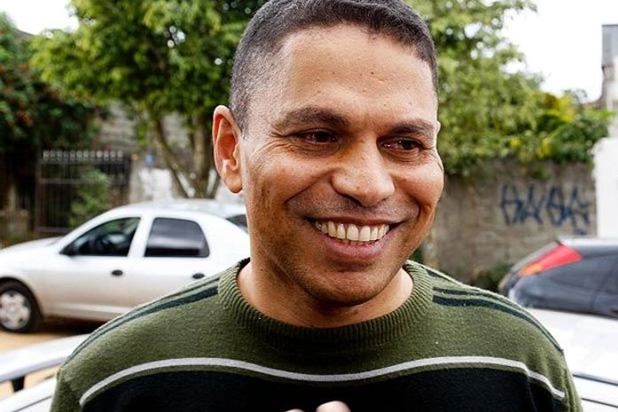 Mizael se diz ameaçado pelo MP e que achará assassino de Mércia