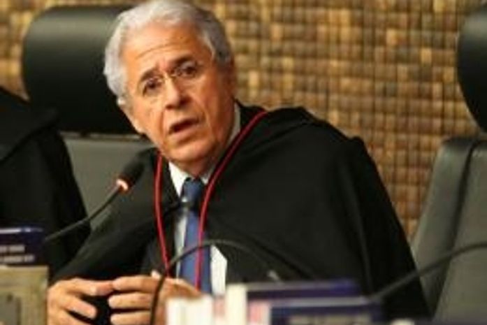 Justiça nega liberdade a acusado de assaltos no bairro da Jatiúca