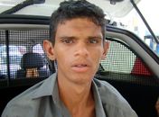 Adriano Lopes da Silva