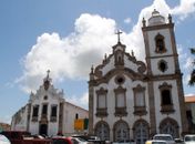 Marechal Deodoro e Piranhas entram nos principais novos destinos do país