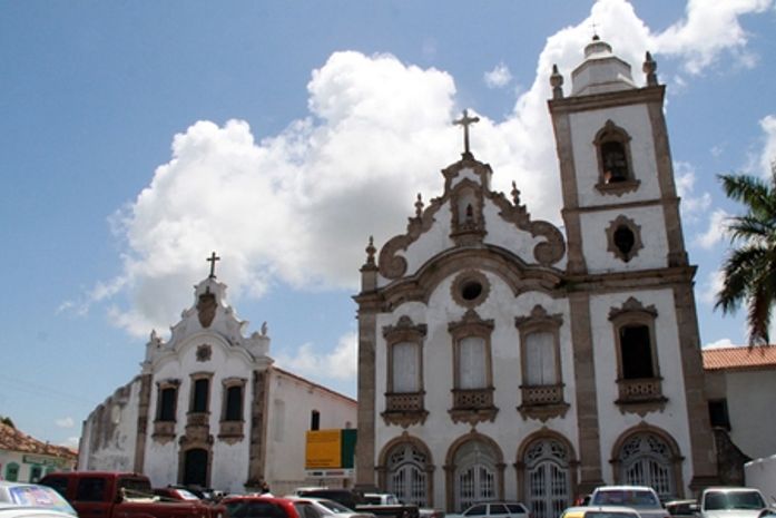 Marechal Deodoro e Piranhas entram nos principais novos destinos do país
