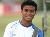 Armador Adriano Gabiru (ex-CSA) acerta com Corinthians-PR