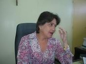 Collor: "Apoio de Célia a Téo é inverídico". PSDB: "Temos autorização da deputada"