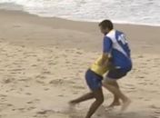 Procuram-se atletas para a Olimpíada de 2016, no Rio de Janeiro