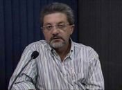 Lessa adoece e Brito destaca que AL precisa sair da 'Era FHC' e entrar na 'Era Lula'