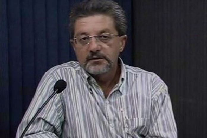 Lessa adoece e Brito destaca que AL precisa sair da 'Era FHC' e entrar na 'Era Lula'’