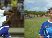 Além do título, jogadores de CSA e Sport disputam artilharia da competição