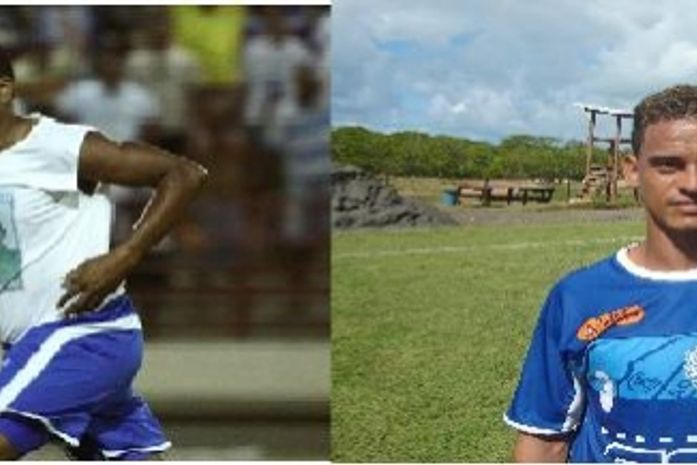 Além do título, jogadores de CSA e Sport disputam artilharia da competição