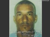 José Élson Araújo dos Santos 