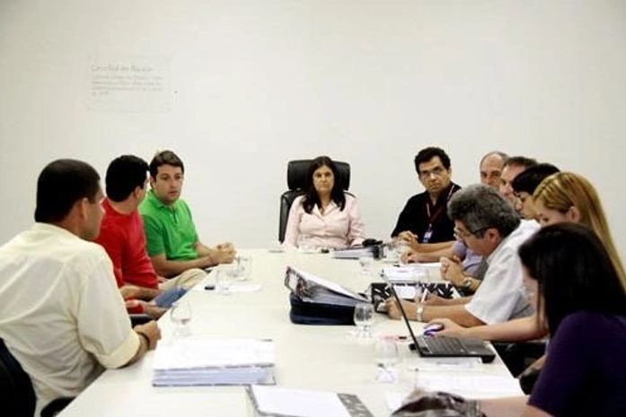 Rio Largo e Quebrangulo têm a construção de mais 1.520 casas aprovada